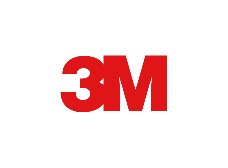 3M